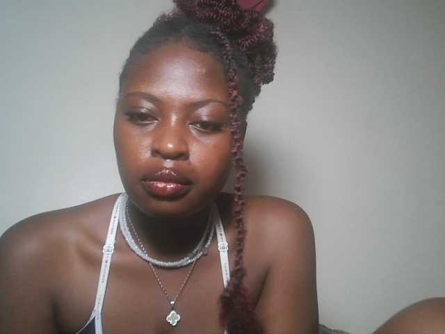 DaisyafterDark_
