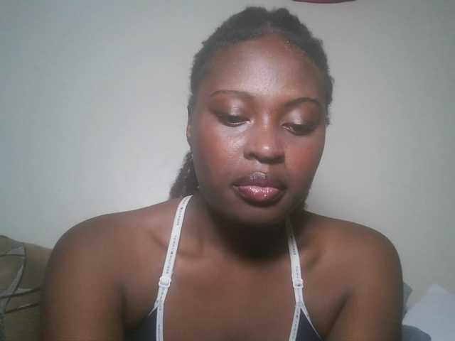 DaisyafterDark_