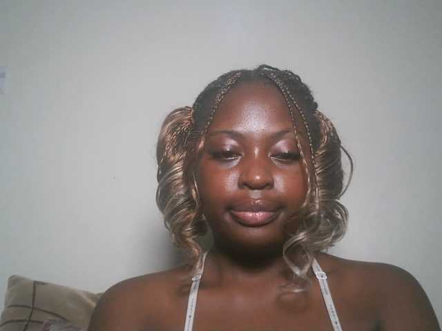 DaisyafterDark_