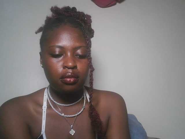 DaisyafterDark_