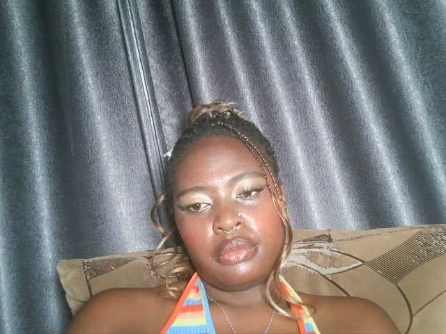 DaisyafterDark_
