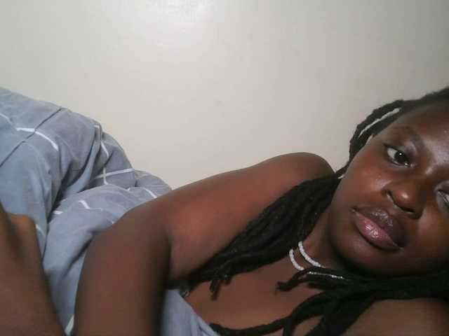 DaisyafterDark_