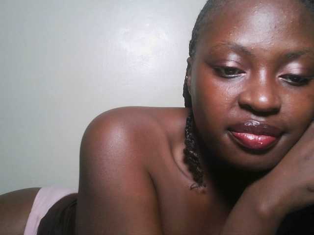 DaisyafterDark_ live webcam show