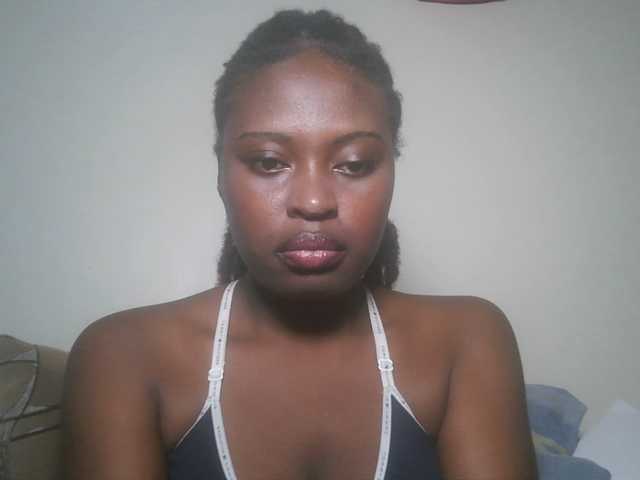 DaisyafterDark_