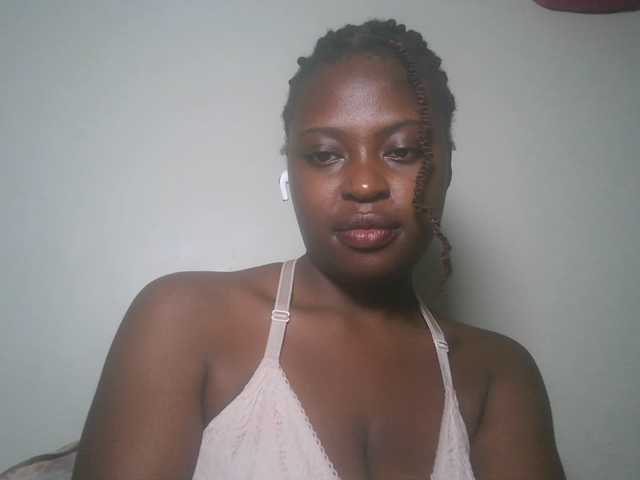 DaisyafterDark_