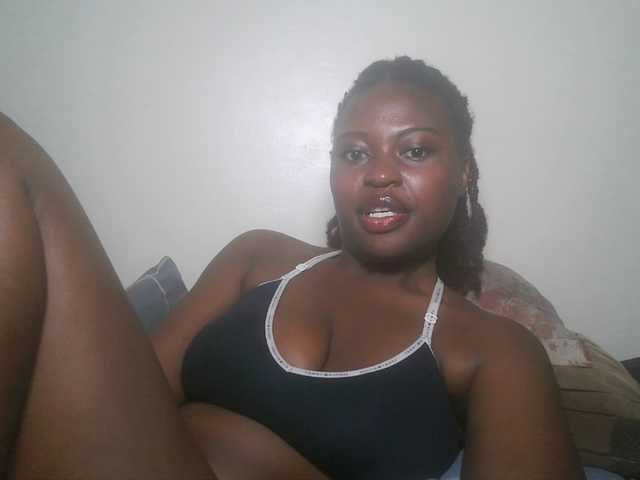 DaisyafterDark_