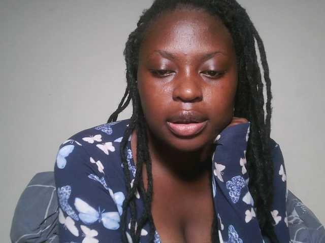 DaisyafterDark_