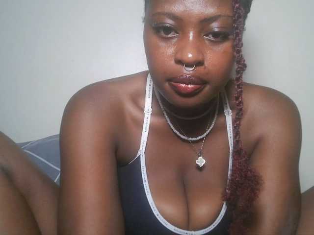 DaisyafterDark_