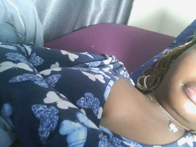 DaisyafterDark_