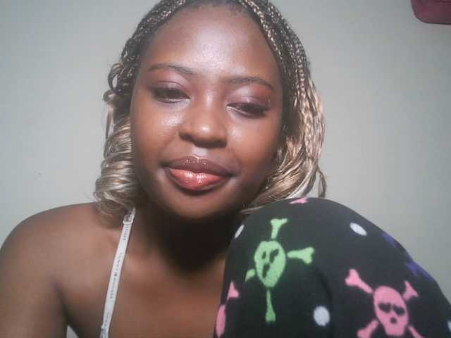 DaisyafterDark_
