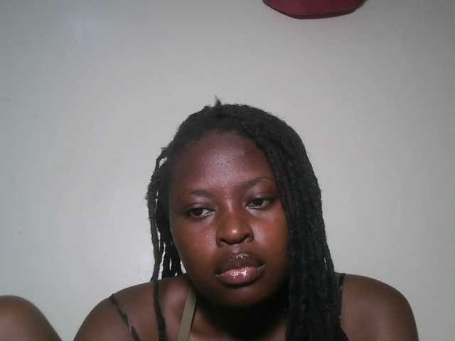 DaisyafterDark_