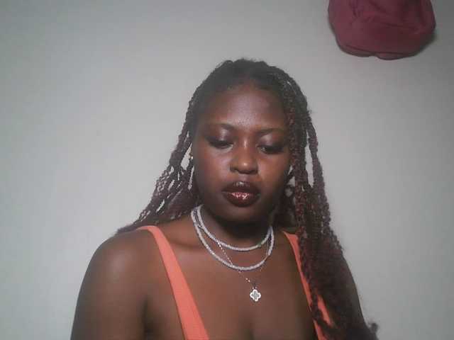DaisyafterDark_