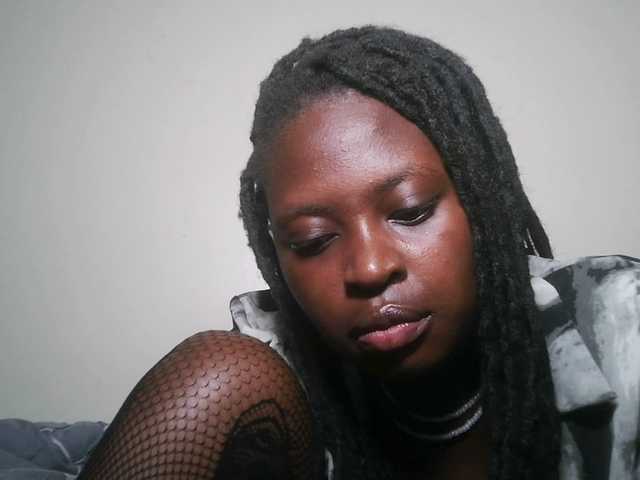 DaisyafterDark_