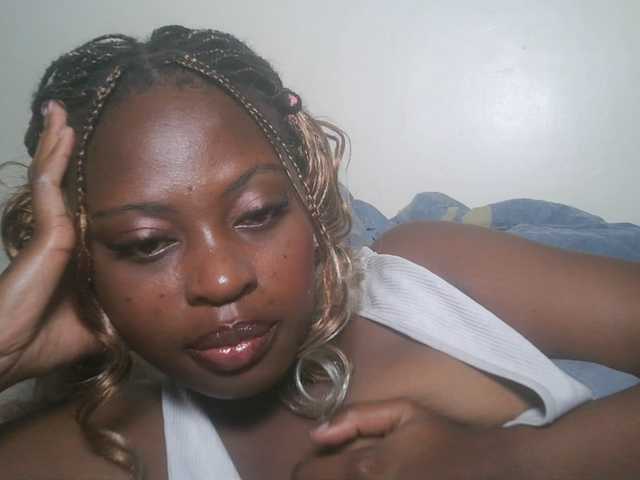DaisyafterDark_
