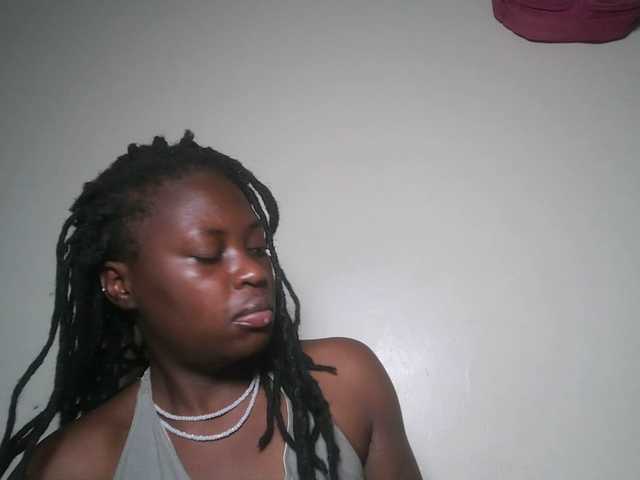 DaisyafterDark_