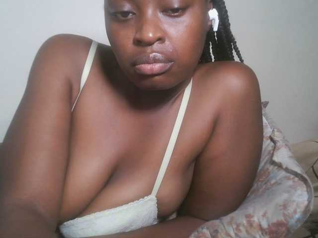 DiasyafterDark