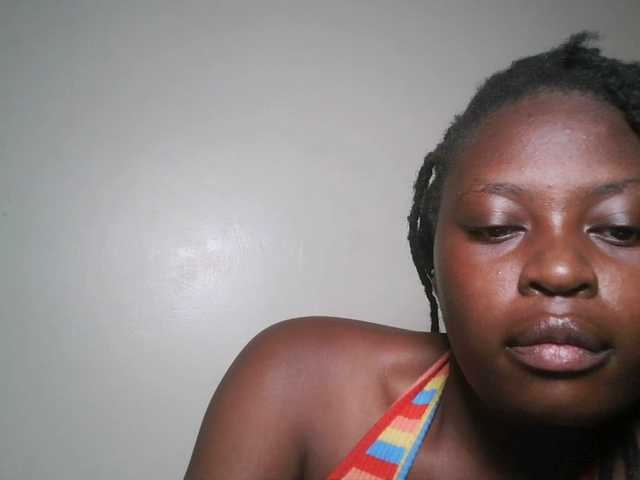 DaisyafterDark_