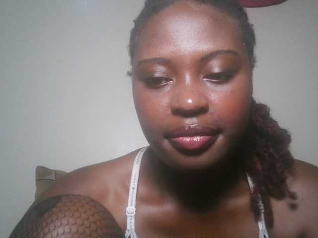 DaisyafterDark_