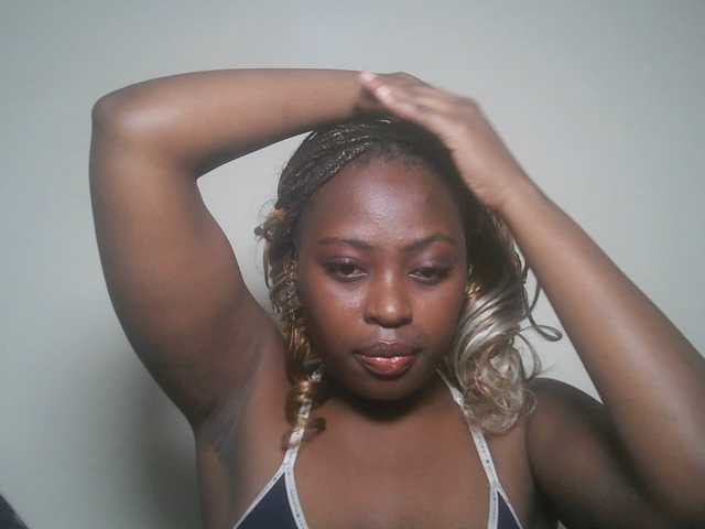 DaisyafterDark_
