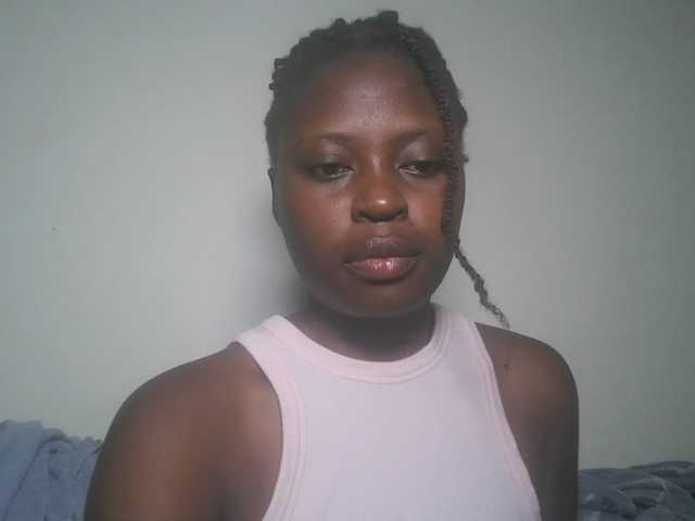 DaisyafterDark_