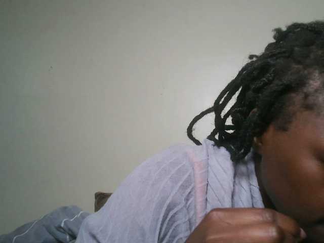 DaisyafterDark_