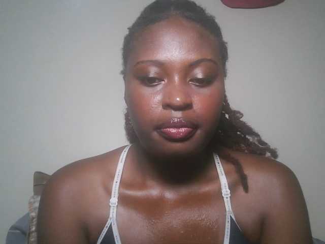 DaisyafterDark_