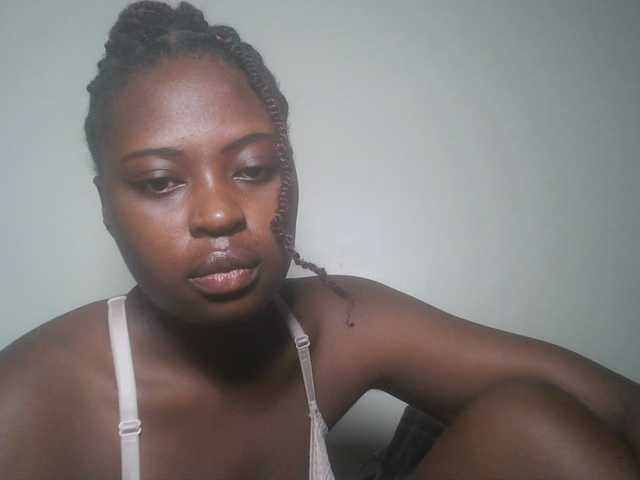 DaisyafterDark_
