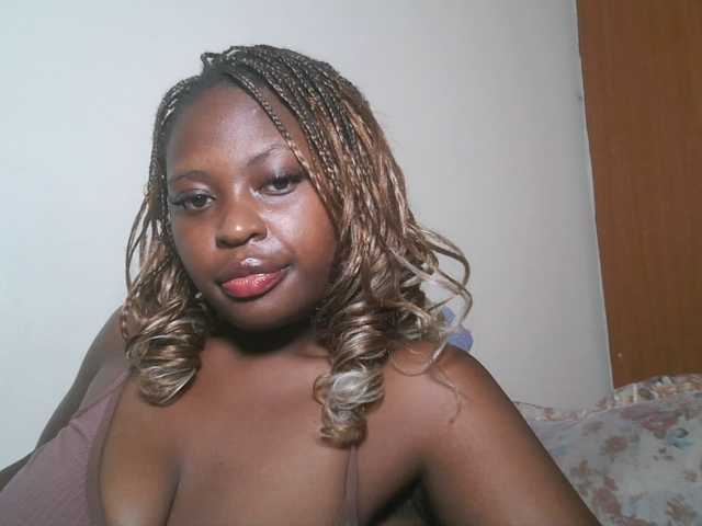 DiasyafterDark
