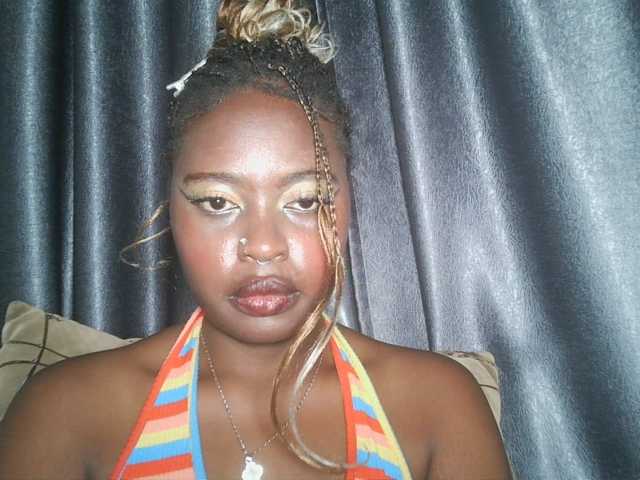 DaisyafterDark_