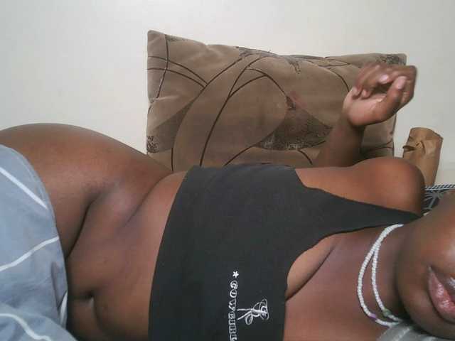 DiasyafterDark
