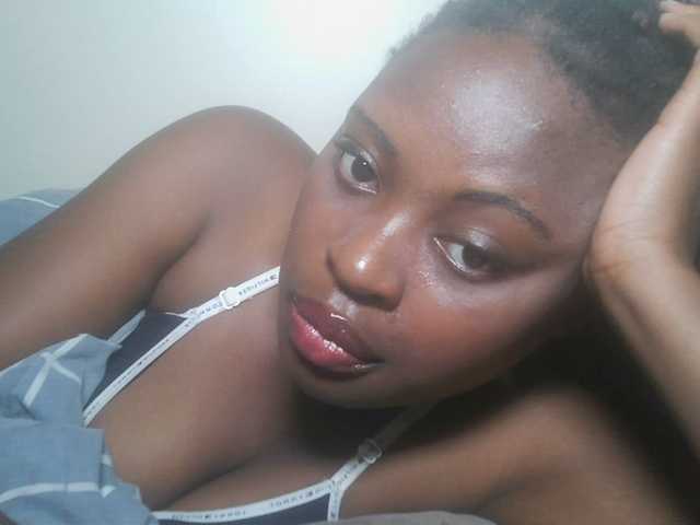 DaisyafterDark_