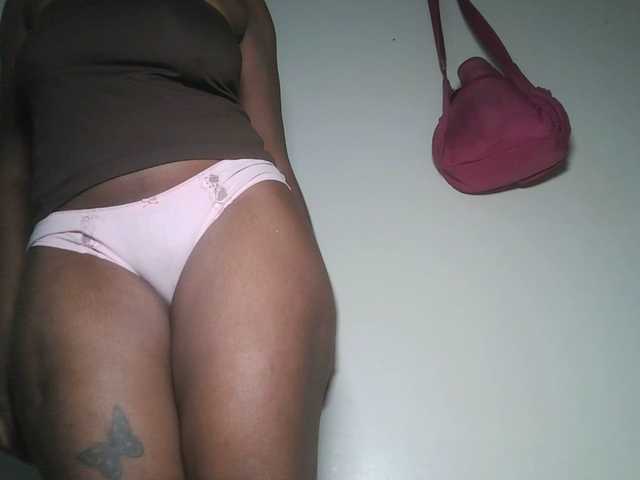DiasyafterDark