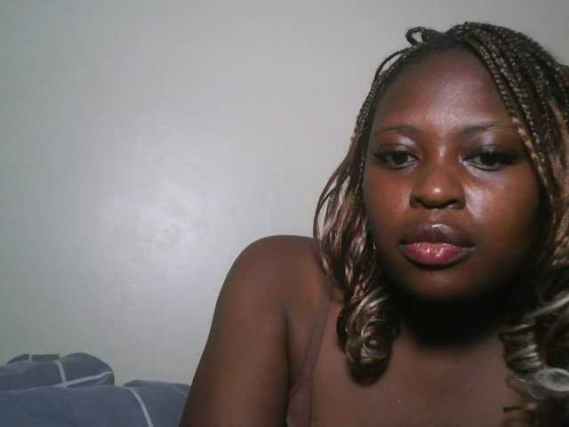 DiasyafterDark