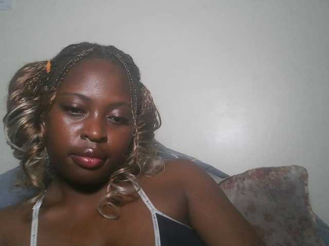 DaisyafterDark_