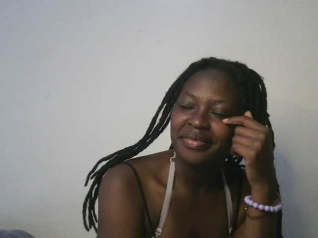 DaisyafterDark_ webcam