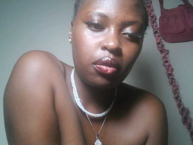 DaisyafterDark_