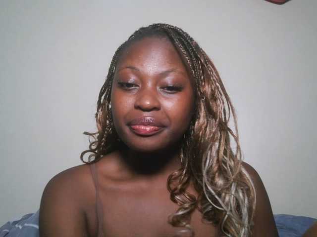 DaisyafterDark_