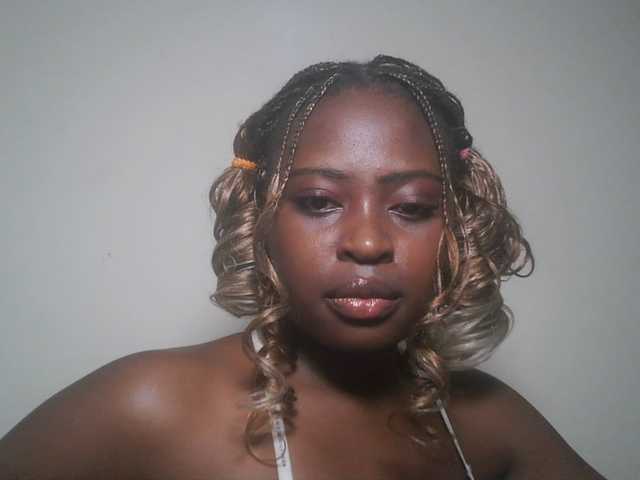 DaisyafterDark_