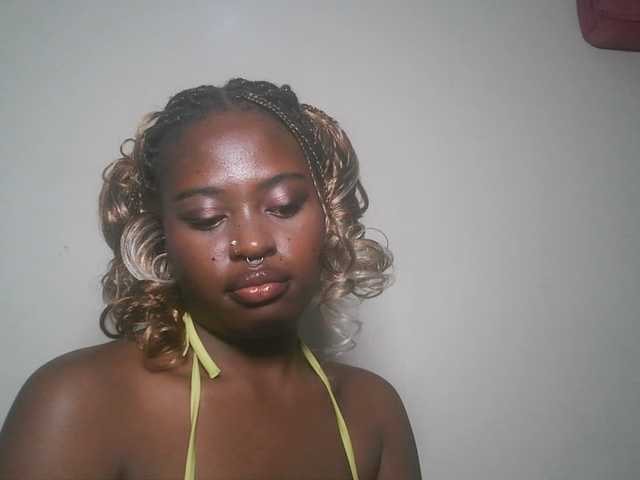DaisyafterDark_