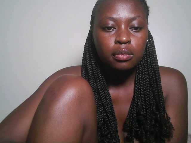 DiasyafterDark live webcam show