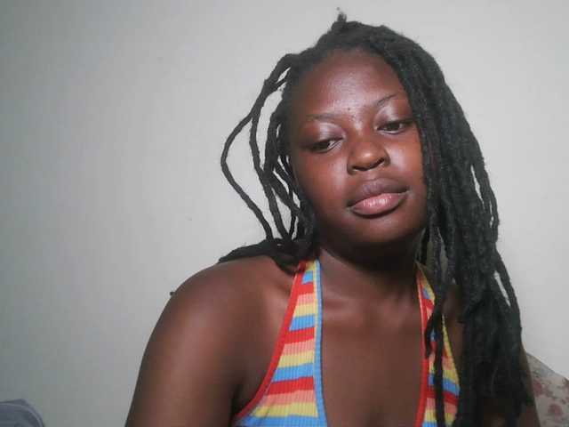 DaisyafterDark_