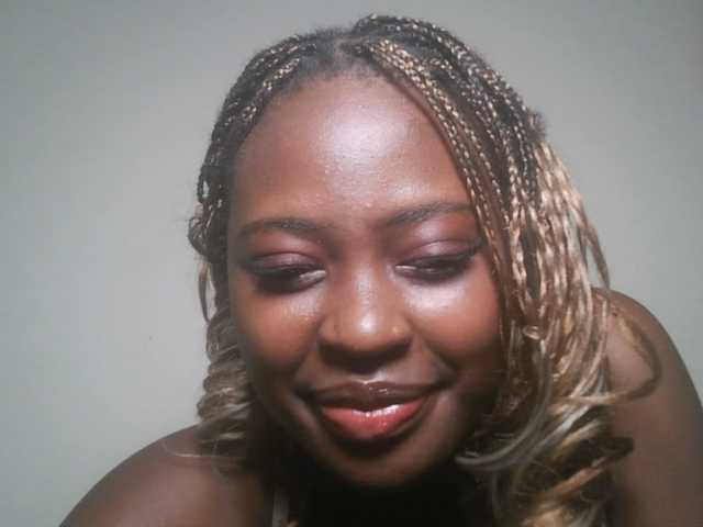 DaisyafterDark_
