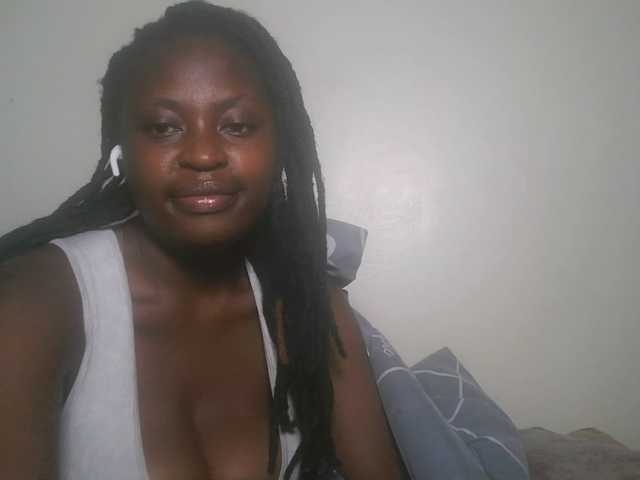 DaisyafterDark_