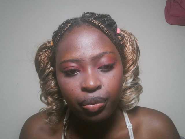 DaisyafterDark_