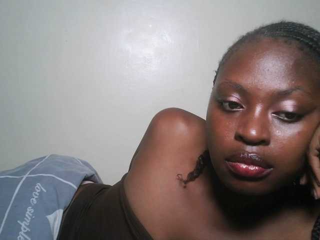 DaisyafterDark_ live webcam show