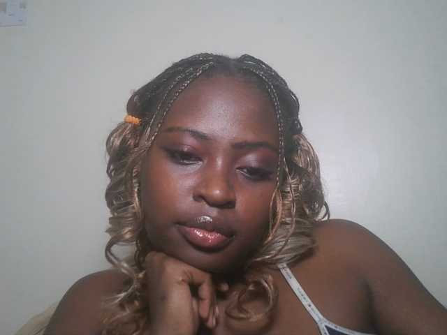 DaisyafterDark_