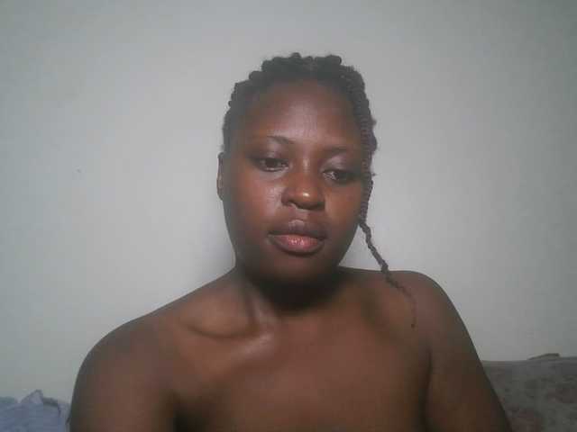 DaisyafterDark_