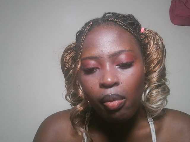DaisyafterDark_
