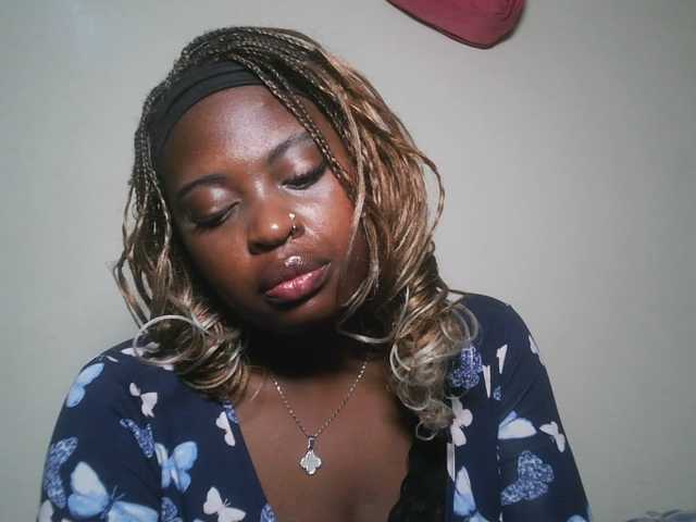 DaisyafterDark_