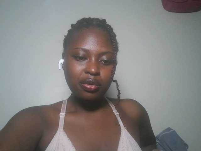 DaisyafterDark_
